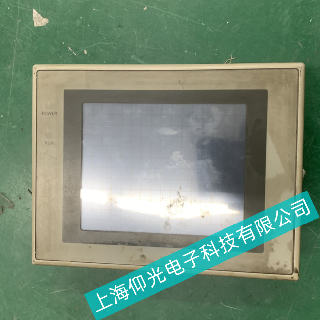 �_����ϏSomron�Wķ���|����NT21ϵ���@ʾ�����ȿ�����S�����M�z�y