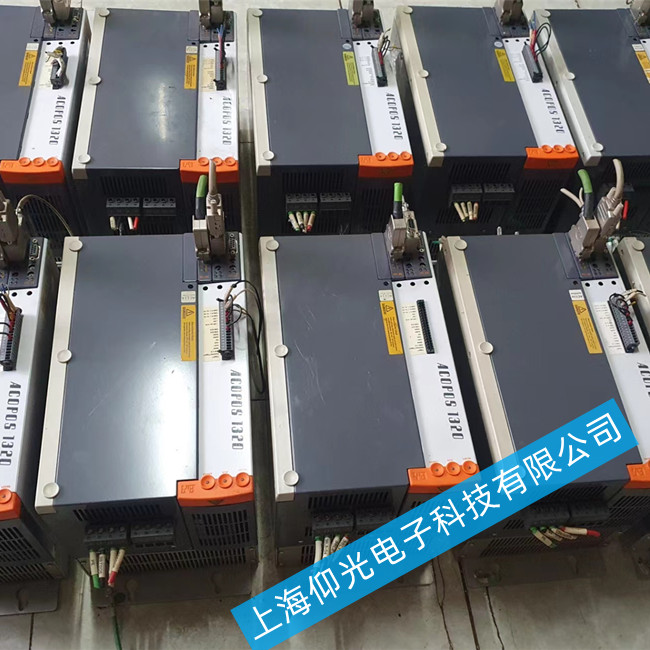 ���wؐ���R�ŷ��(q��)�������\(y��n)�оS��/��(b��o)��9000-9301�S��