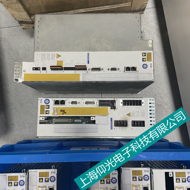 ���d�Ơ�Ħ���ŷ��(q��)�����S��/s200��F22���ϾS��