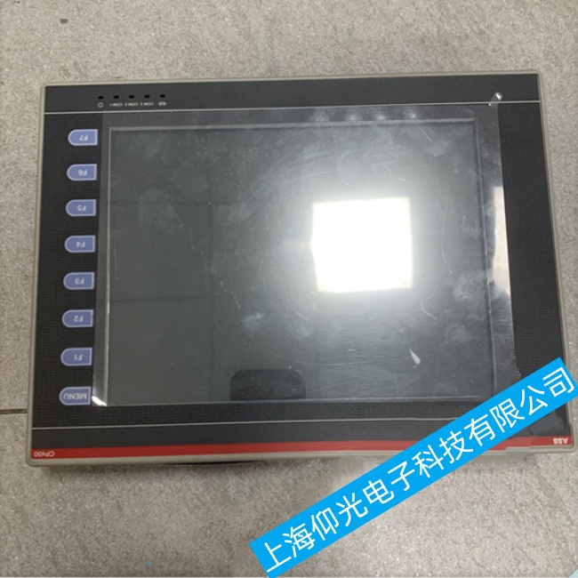 Ȫ��ABB�|����CP600ϵ�Пo(w��)���M(j��n)�뵽������ʹ�ý�����ϾS�޷���(w��)����