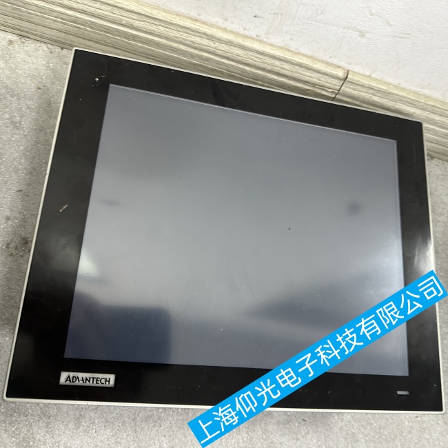 �|ݸ���A���ؙCIPC-610L�o���������ӹ��ϾS�޽���S��