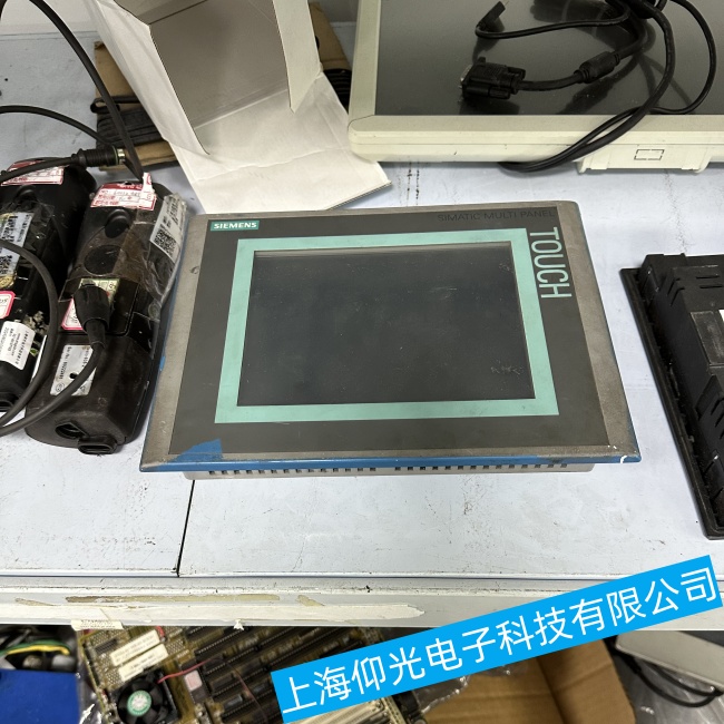 ���T��MP277���ؙC�������ϾS���ļҿɿ��ٶȿ���