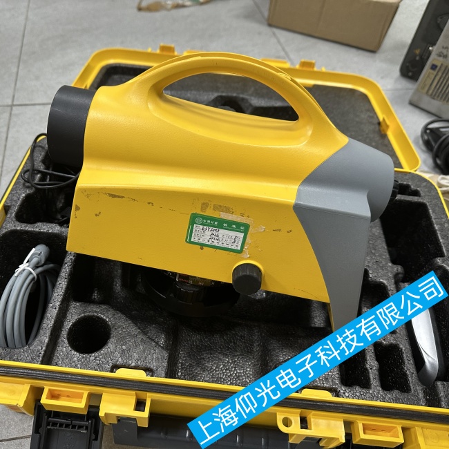 Trimble�쌚DINI03���ˮ��(zh��n)�x�_�C�M����ϵ�y(t��ng)���ϾS�޷���(w��)����