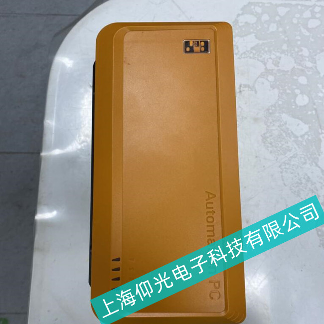 ����������I(y��)ؐ���R���ؙC(j��)4PP252.0571-65���F(xi��n)����(f��)�؆����ϓ���