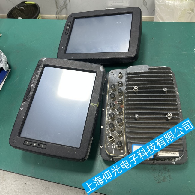 MacGregor�����ε��C�|����C000 126�o�������������ϾS�����]�S��