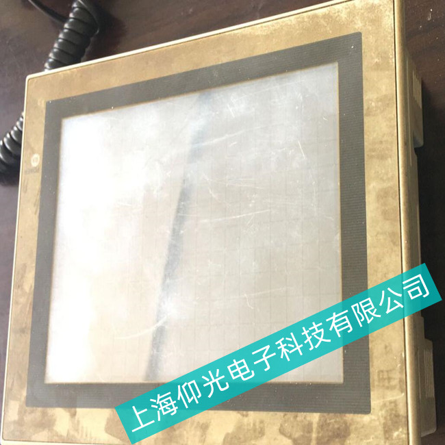 Mitsubishi���⹤�ؙC(j��)ͣ�����_(k��i)�C(j��)���棬�����M(j��n)��ϵ�y(t��ng)�Ľ�Q��������Щ