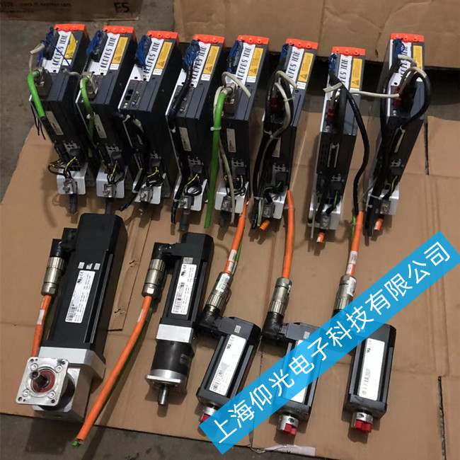 ��ɽؐ���R�R�_(d��)�(q��)�����S�ޱ��B(y��ng)�Ԓ/���M(f��i)�z�y