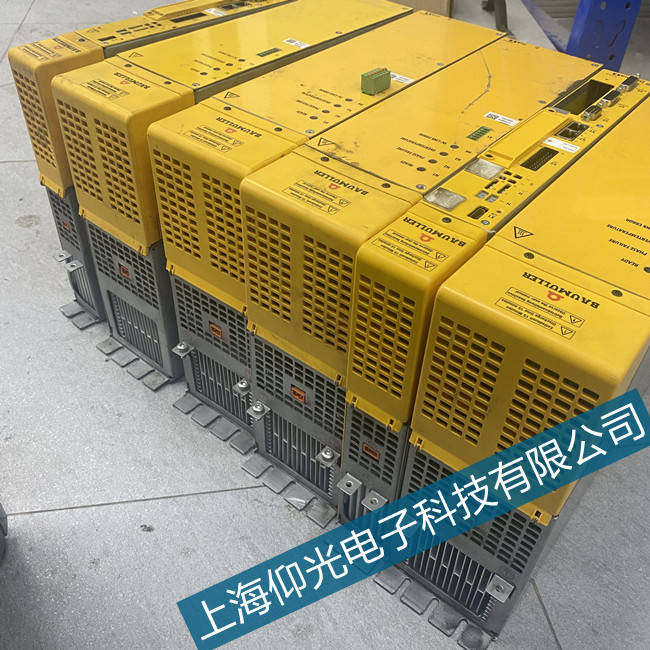 �U���������S��BUS21-22-30-001�ŷ�2701���ϴ��a����