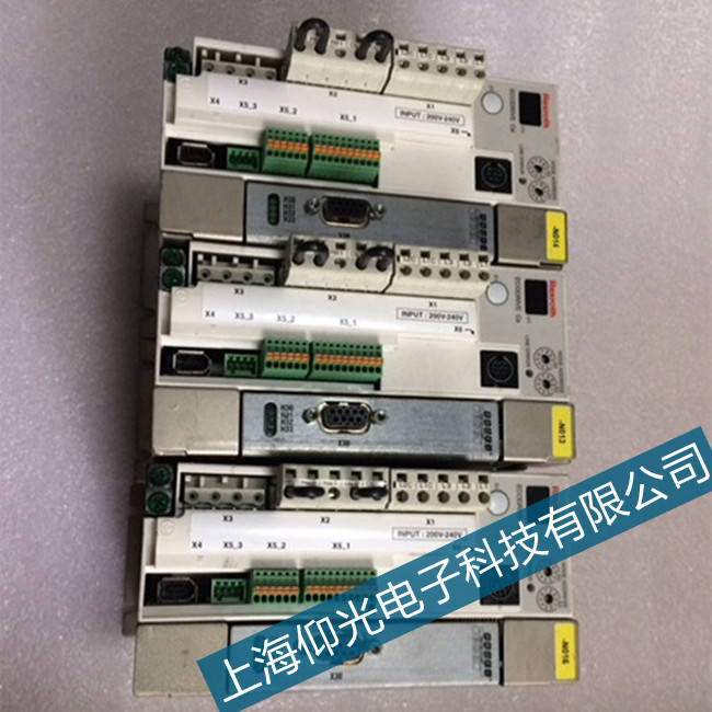 ��ʿ��(l��)�(q��)��(d��ng)���S��D(zhu��n)KSϵ�п�����F219�^(gu��)��ͣ�C(j��)�����f(shu��)��