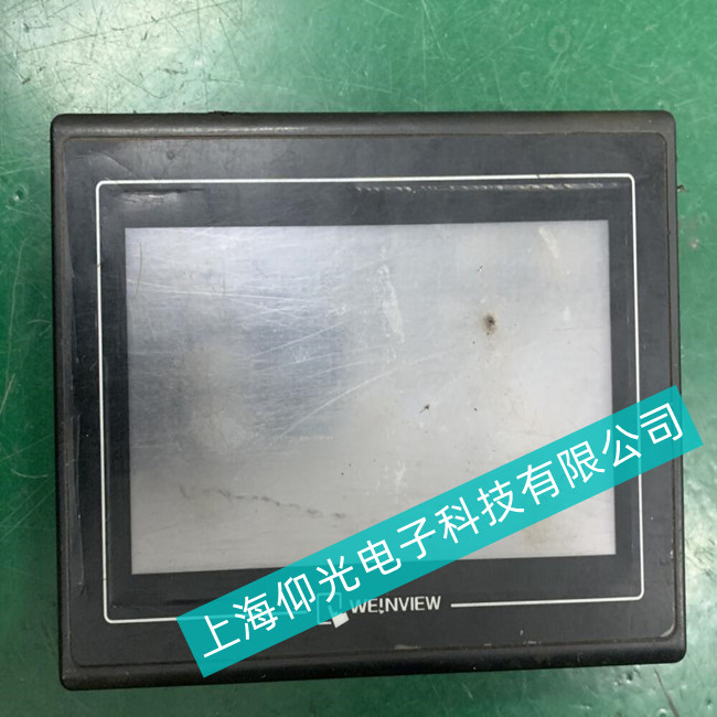 �_(t��i)���м����S���]ͨ�|����MT8103IE��늟����U(xi��n)�S�����ȿ�ȡ