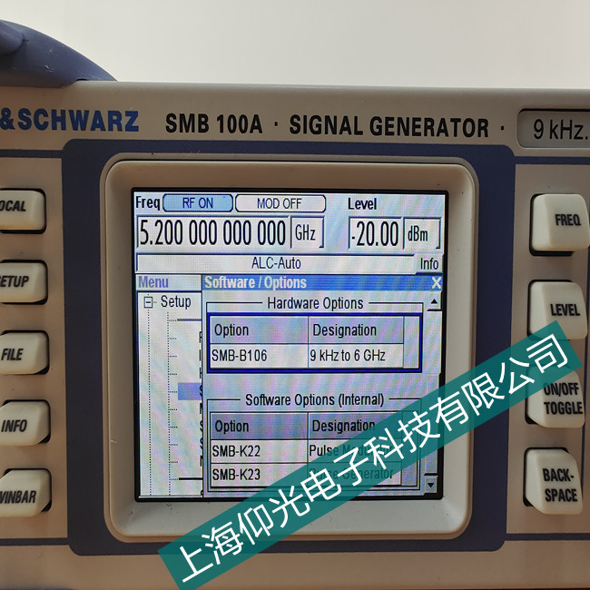  ��̖�l�������ϾS�޼�ע�����-�Ϻ�������ӌ��I�S��