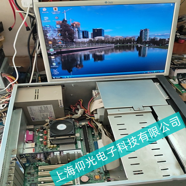 ����Kontron���؄�(chu��ng)���ؙC�@ʾ���|����������ʧ�`���ϾS�޷���