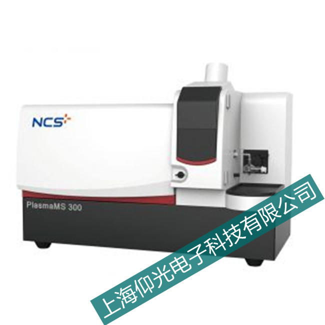 �|(zh��)�V�x���S�޳�Ҋ(ji��n)�����\���c�Ų����-�S�޷���(w��)����