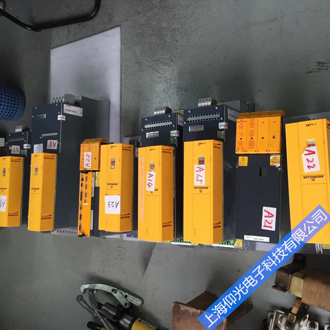 BAUMULLER�������ŷ�����P0202�����v������