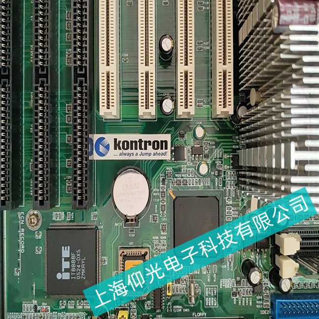 ����S�޽�򞺆����Kontron���؄����ؙC����S�޷���