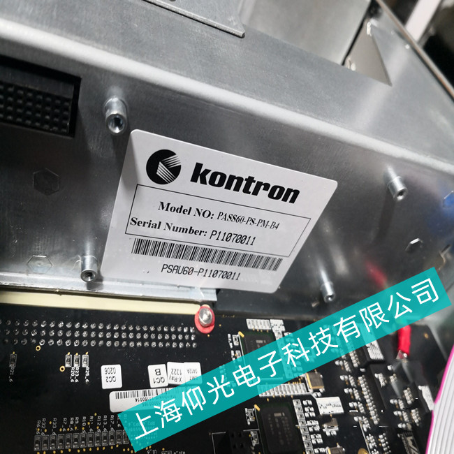 ��Kontron���؄�(chu��ng)���ؙC(j��)�_�C(j��)��l(f��)�����C(j��)��B(t��i)����Щ