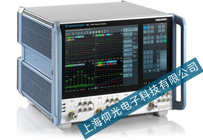 �_���cʩ�ߴ�ZNAϵ�оW(w��ng)�j(lu��)�����x�o���_�C���ϾS��