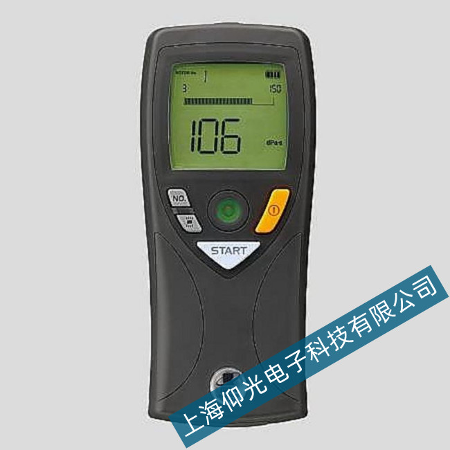 ����RION VT-05ճ��Ӌ�@ʾ���o�������@ʾ���ϙz��