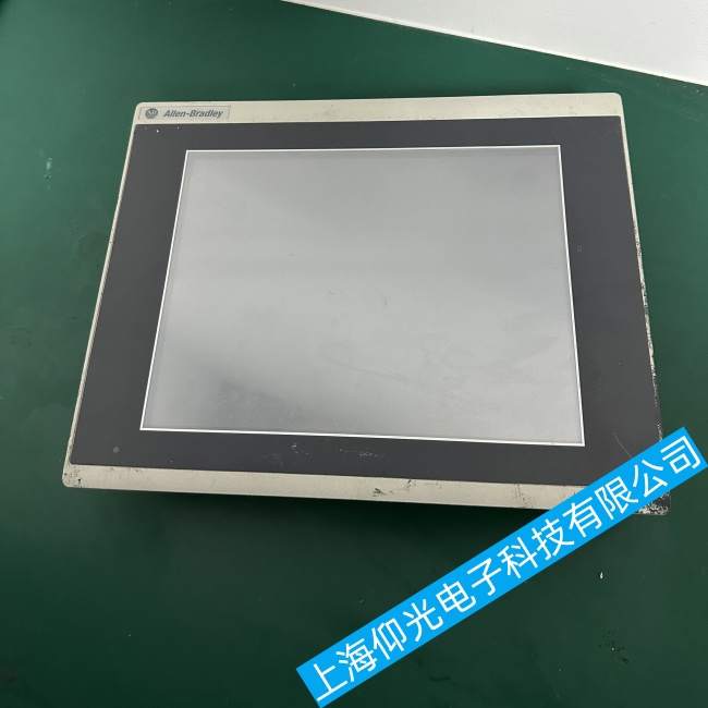 �Ͼ�AB�_���f���|����2711P-T12W21D8S�o(w��)���M(j��n)�����ϵ�y(t��ng)������ϾS�ޱؿ�