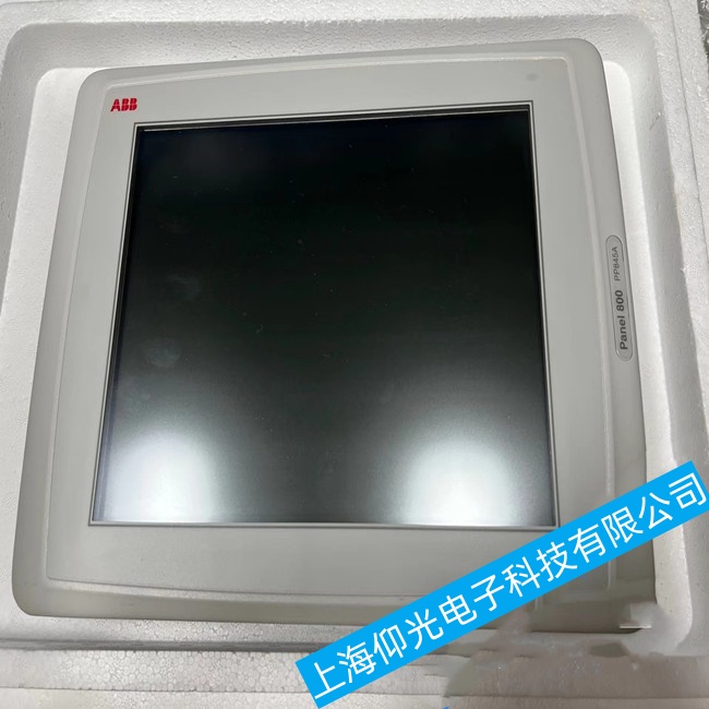 ʏ��ABB�|����CP6615�����o�������κ΃�(n��i)�ݹ��ϾS���ļ��ԃr(ji��)�ȸ�