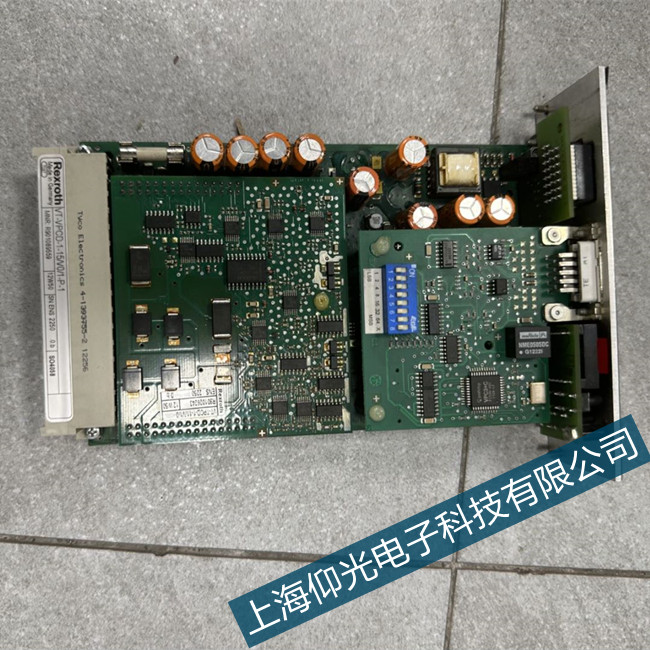 �I����ʿ���ŷ�������C0609�����������ַ