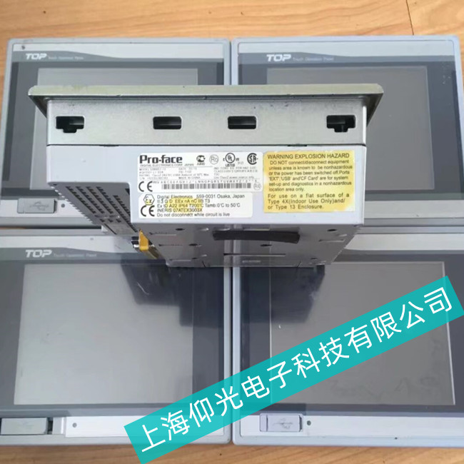 ��R�^(q��)��ϏSproface�����˹�|����GC4000ϵ�й��ϾS�޵�ַ