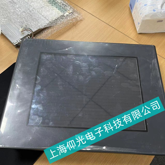 ����proface�����˹�|����GC4000ϵ��������ϾS�޽̌W(xu��)