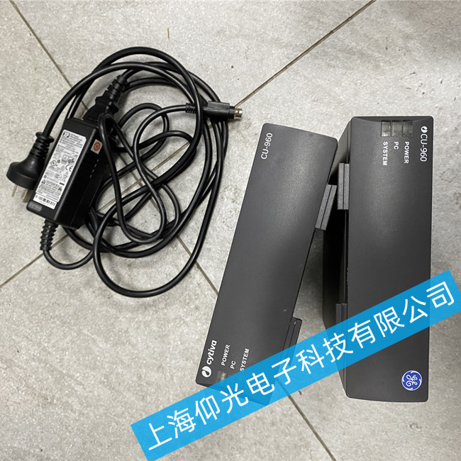 �����Cytivaɫ�V�x��ϵ�y(t��ng)�S�� ÄKTA go ����ϵ�y(t��ng)�S��