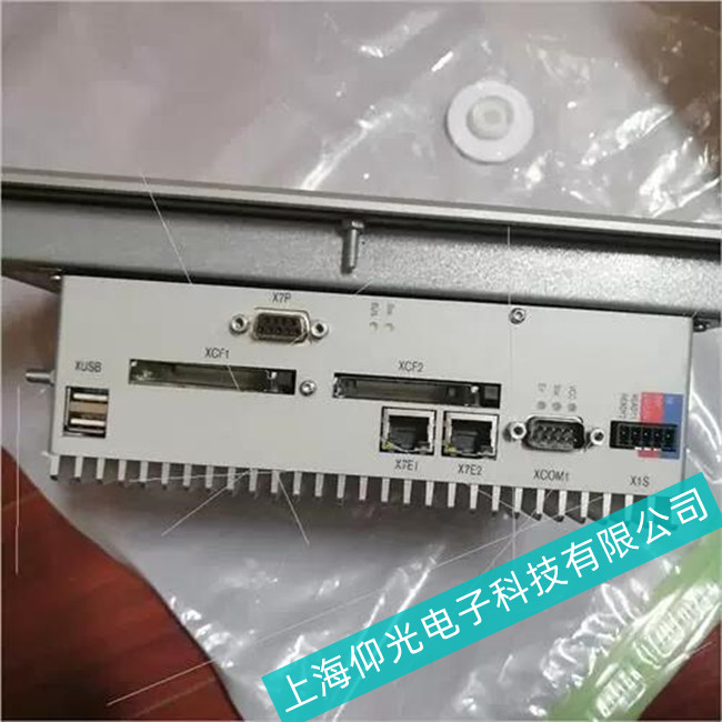 ͩ�l��Rexroth��ʿ�����ؙCBTV20�S�ޏS��ַ�Ԓ