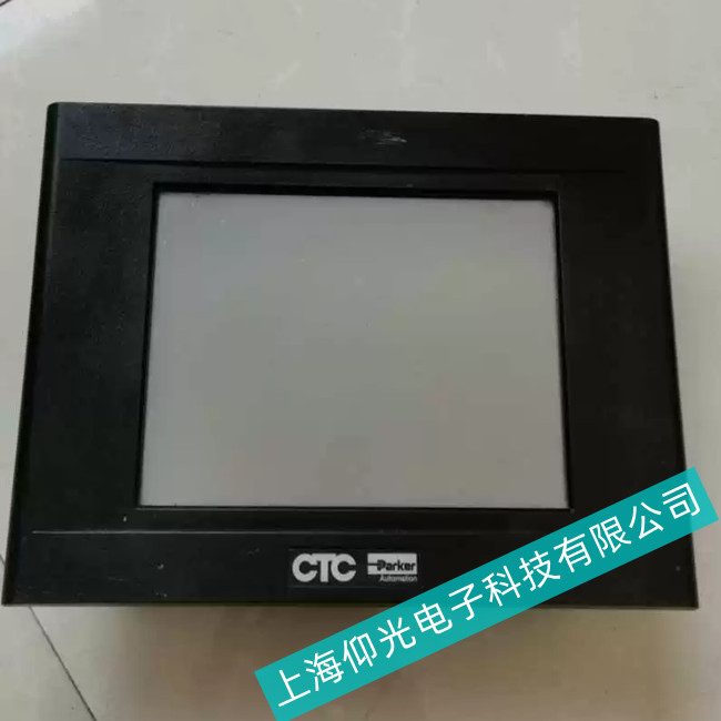 20�꽛򞺆���ɿ��|����EPX08T-XAAA-1���������������������Q����