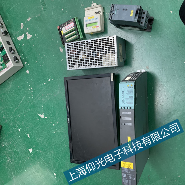 ���T�������c�l�����B���Д�596�󾯾S��