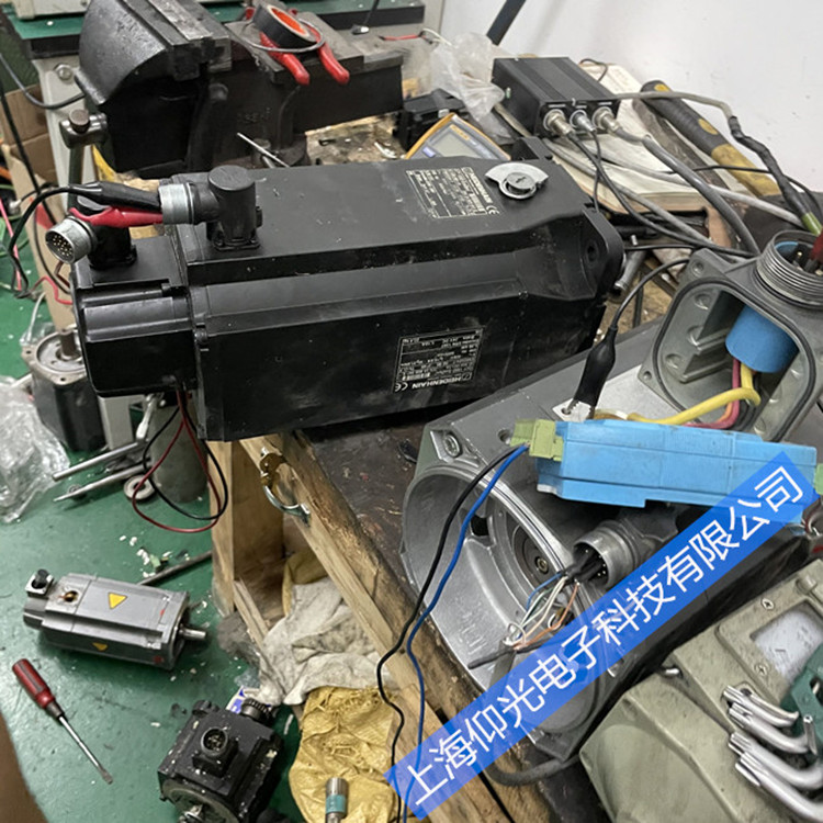 ���h1FK7�ŷ�늙C�S���R�_�����г��F�Z�ӬF���������]