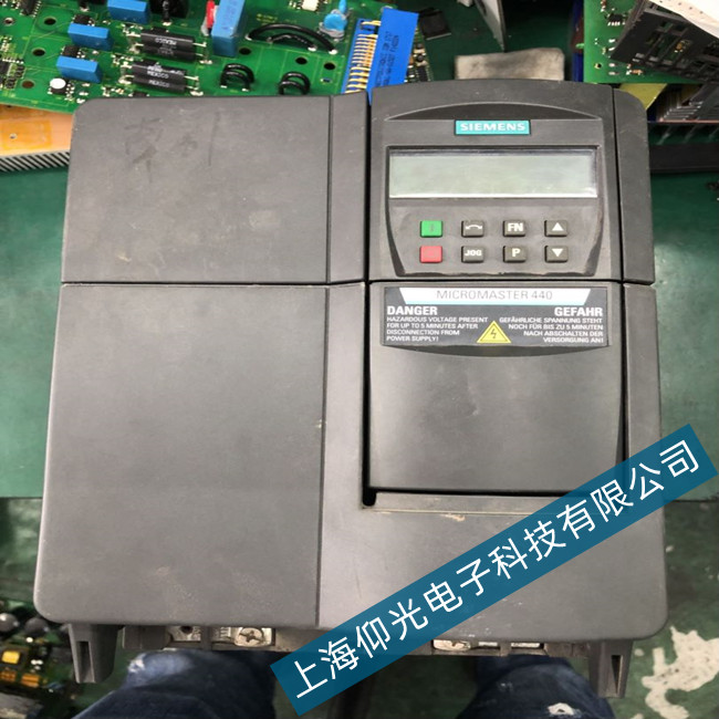 ���T(m��n)��׃�l��MM4ϵ�г��F(xi��n)��e��(b��o)������ԭ�򼰾S��