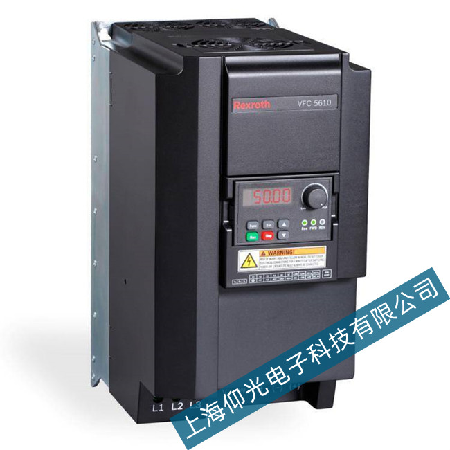 ��ʿ��׃�l���S��-׃�l���S�޷���(w��)����