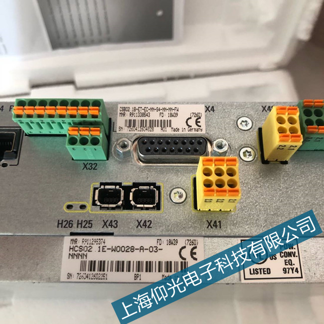 ������ʿ���ŷ��(q��)����F644�S�ވD������M�z�y