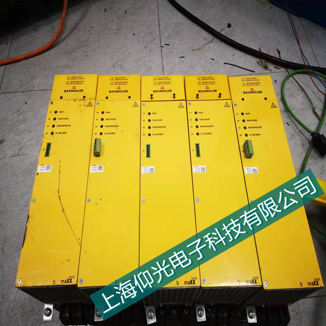 ��ͨ�������ŷ��������ϬF�󼰾S�ް�������