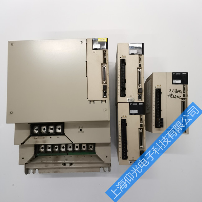 �Ϻ������ŷ���(b��o)��C90 ( AC9 )���ϵ�̎����������