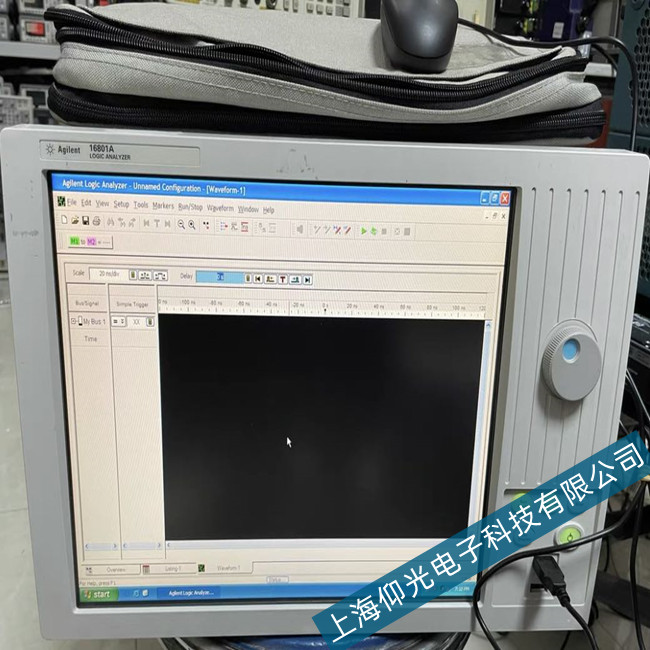  ���݂�߉݋�����xȫϵ�к������ϾS��-�Ϻ�����