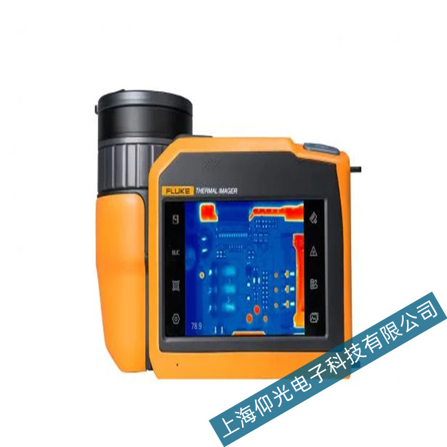 ���K�����˼t�����x�S��-�B�ӳ��F(xi��n)��(w��n)�}�������S����̖(h��o)