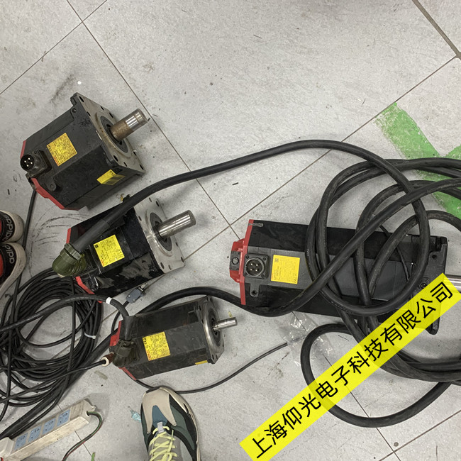 �l�ǿ�Fanuc�ŷ�늙C�����}�_���a�����Ͻ�Q����