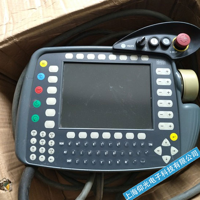 ���T��ʾ�����o���|�����W�����ϾS�޼�̎������