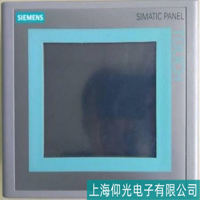 ���T��MP377�|��������{����ô̎��