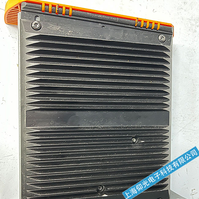 ̩��ؐ���R���ؙC�o�����ӹ��ϵ�ԭ�򼰬F���Q����