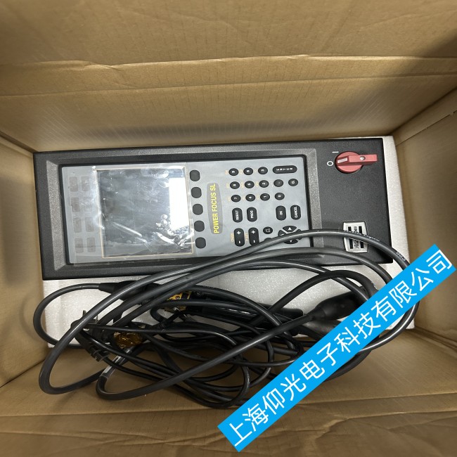 ������˹�Q�o�C(j��)��Ҋ(ji��n)���ϴ��a����