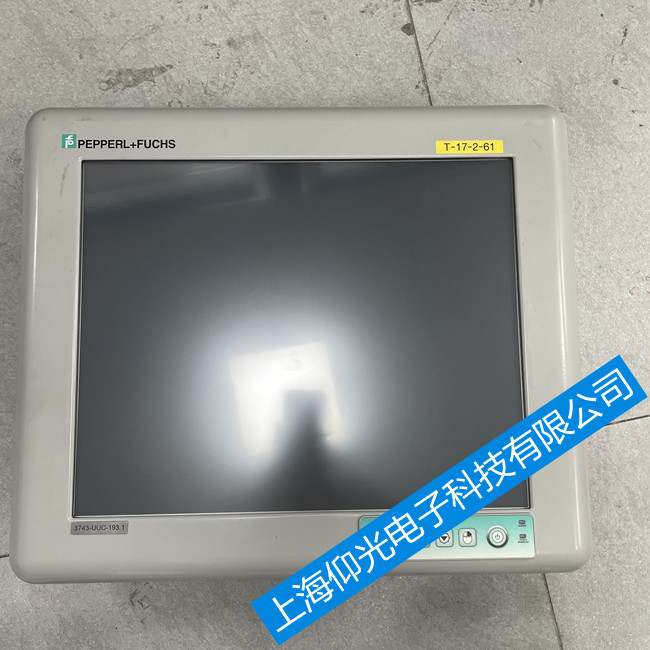 ���Ӹ����ؙC�@�������݌�(d��o)�����C������ô��Q��