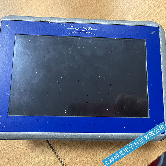 �o�aBeijer�����|�����S�޲������S��