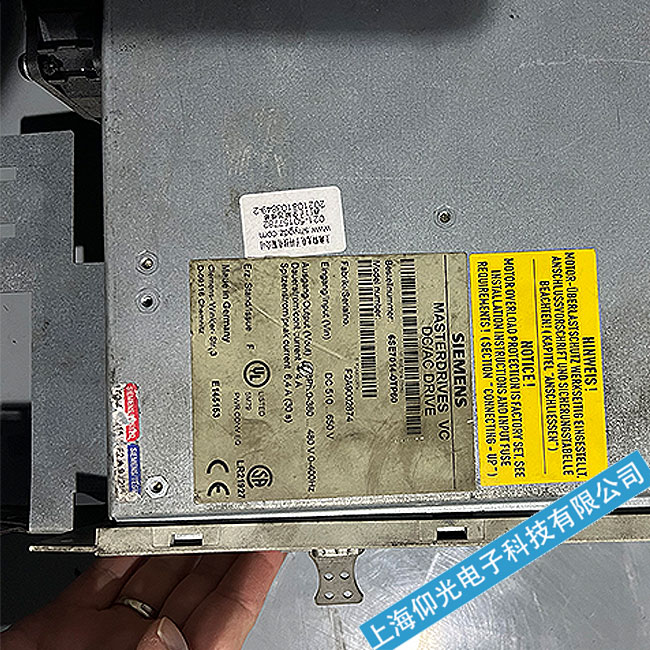 �������T��׃�l����Ҋ���Ϸ�������Q����