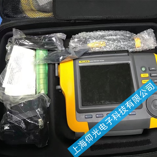 FLUKE����196C ��ʾ�����S�޳�Ҋ�ų��S�޷���