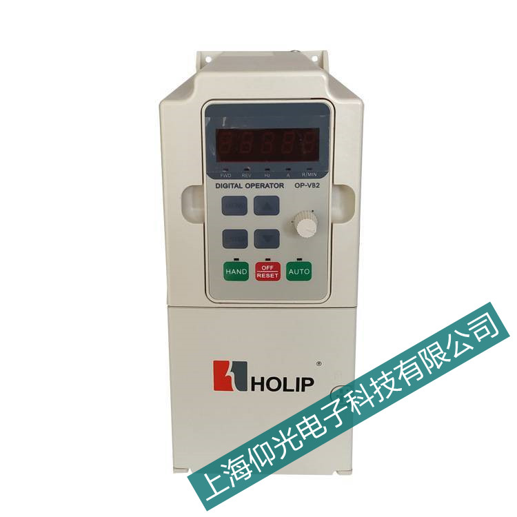 ������׃�l���󾯹��ϴ��a��ԃ����