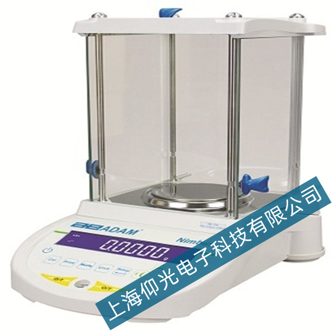 ����ķNimbusϵ�з�����ƽ�o�������c(di��n)���ϙz��